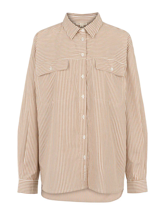 Esmé studios - Hella Shirt 