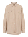 Esmé studios - Hella Shirt 