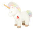 Teddy Hermann - Eenhoorn knuffel  