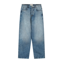 Charlie petite - Otis jeans (Mommy)