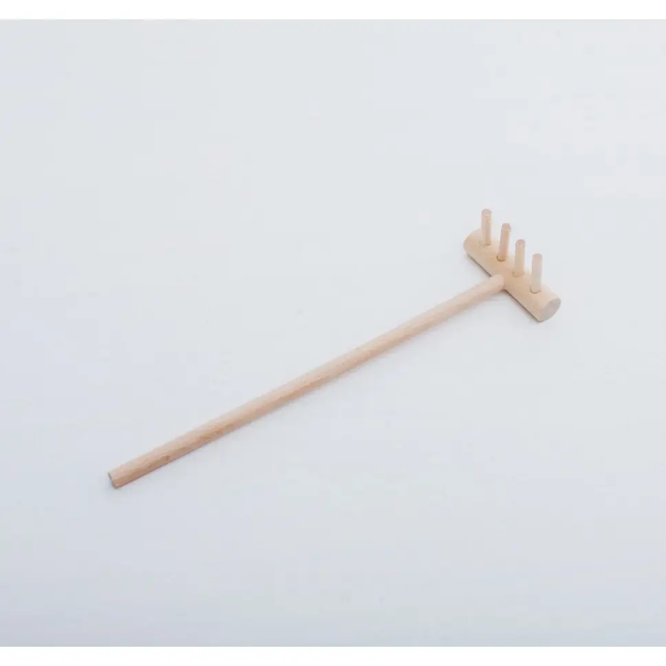 Leuk met letters - Harkje