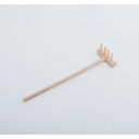 Leuk met letters - Harkje