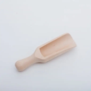 Leuk met letters - Schepje (groot)