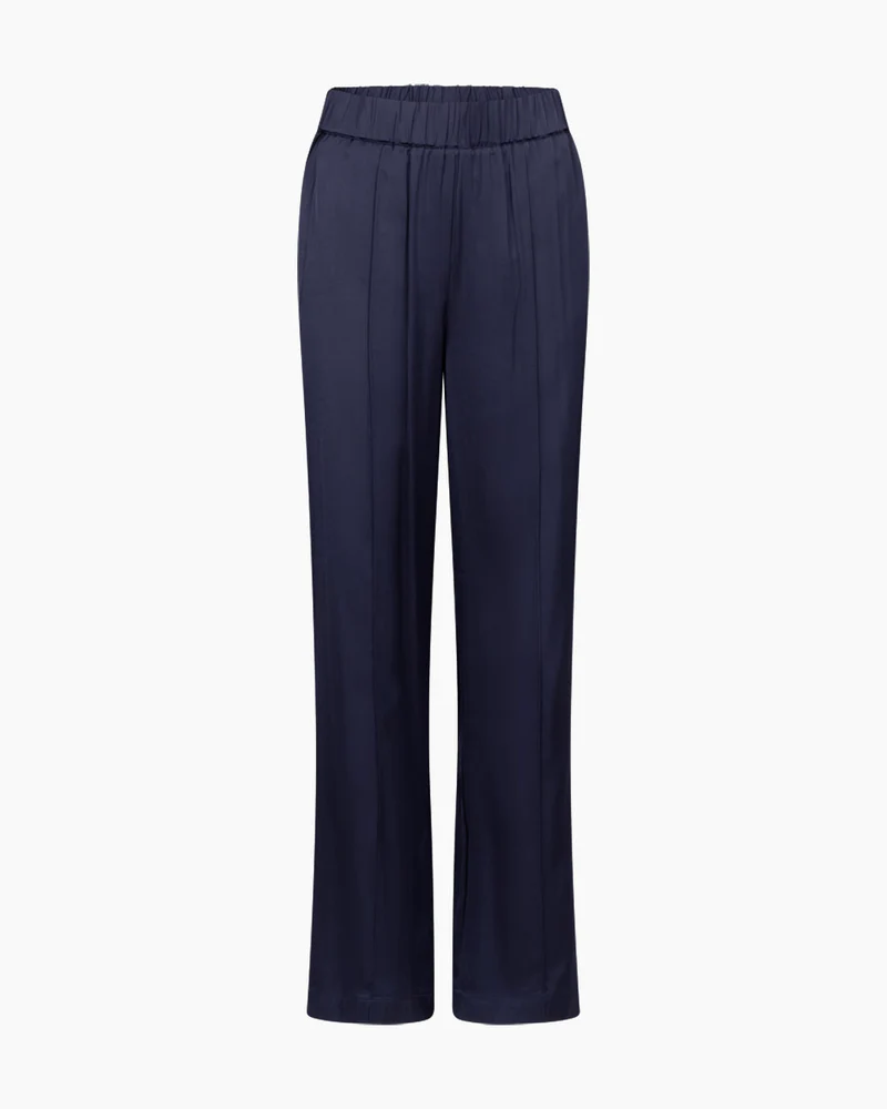 Another-Label - Estelle pants