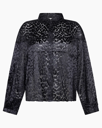 Another-Label - Ilana shirt