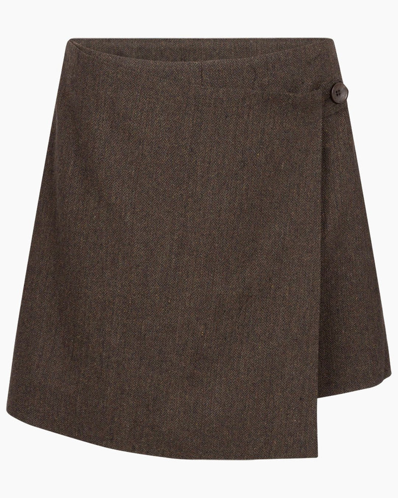 Another-Label - Lirael skirt
