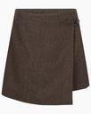 Another-Label - Lirael skirt