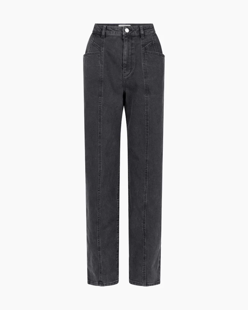 Another-Label - Vivia pants 