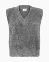 Another-Label - Noé knitted pull