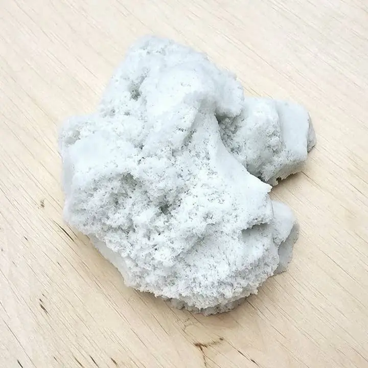 Sensoryfun - MagicSand