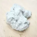 Sensoryfun - MagicSand