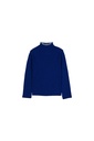 Hello Simone - Jasmin sweater navy
