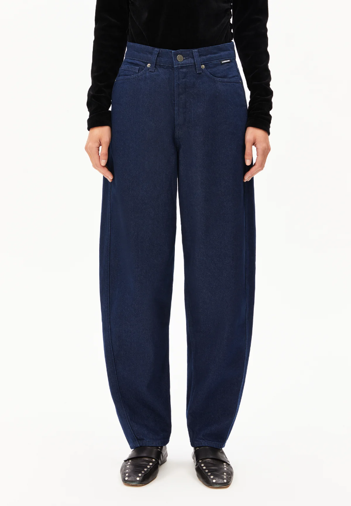 Armed Angels - Baarell Airglow