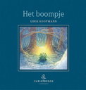 Het boompje