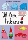 Ik leer tekenen 