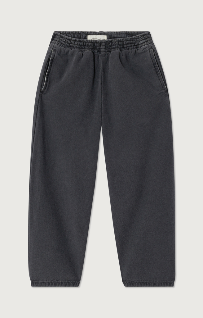 American Vintage - Jazy jogging