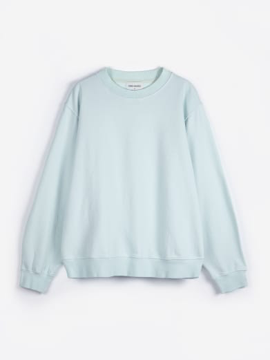 Bobo choses - Bunch of vegetables straight sweatshirt (XL - 42)