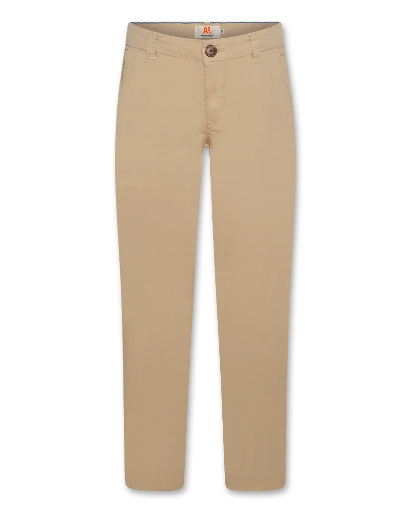 Ao76 - Barry Chino Pants