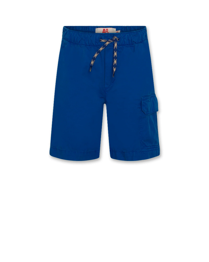 Ao76 - Andy Shorts Pedro (04)