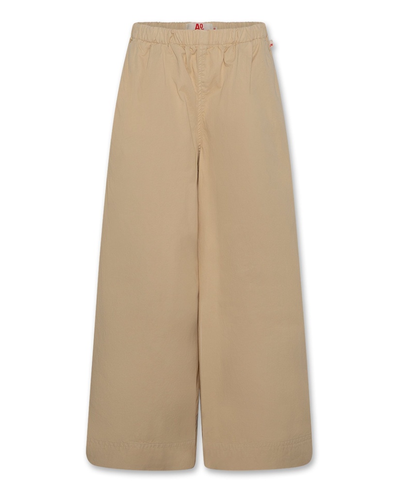 Ao76 - Joy Pants