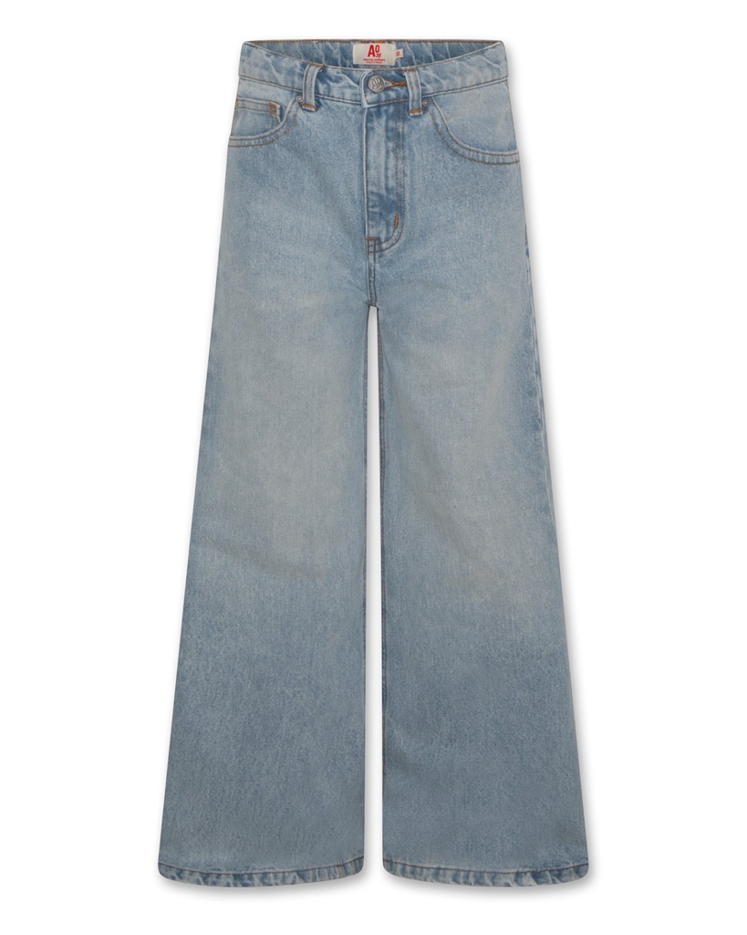 Ao76 - Zina Pants Light