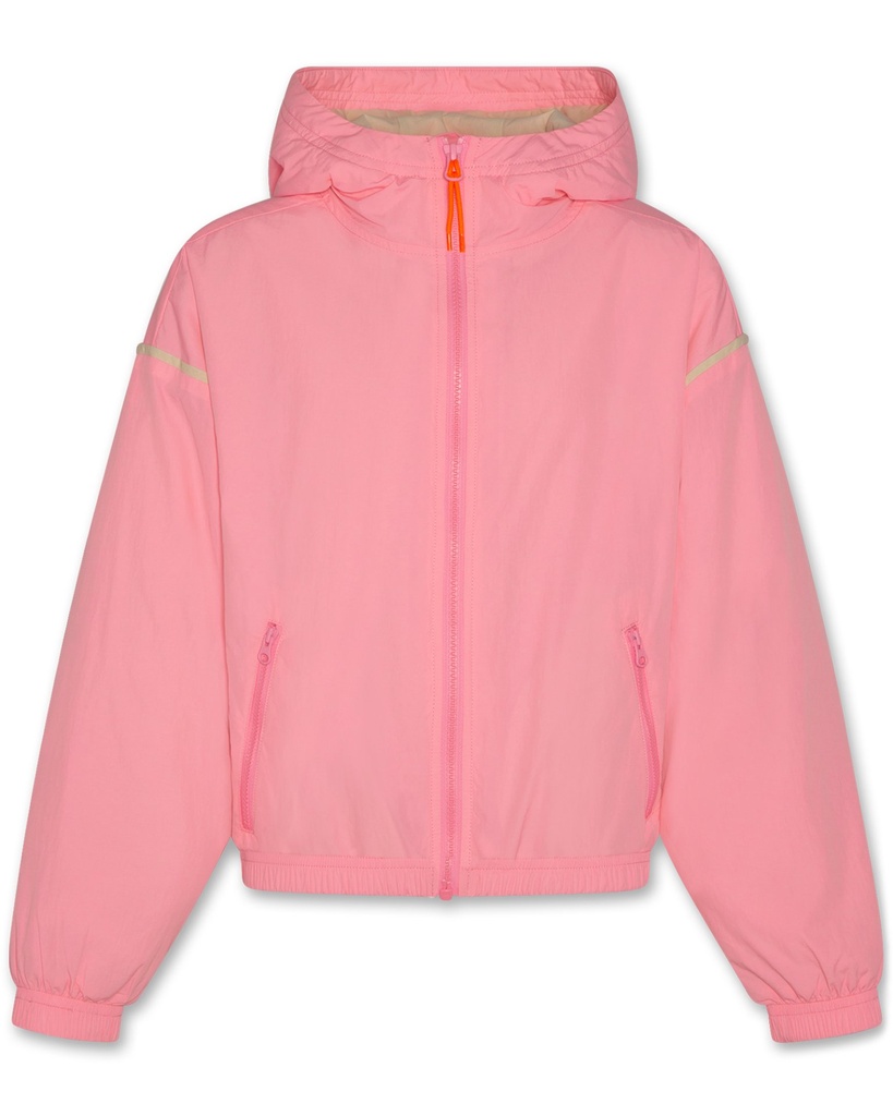 Ao76 - Yuna Jacket (04)