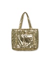 Ao76 - Stella Bag Gold