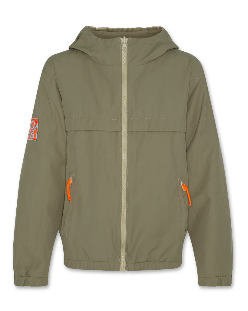 Ao76 - Frankie Reversible Jacket (04)