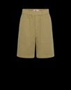 Ao76 - Morris Shorts