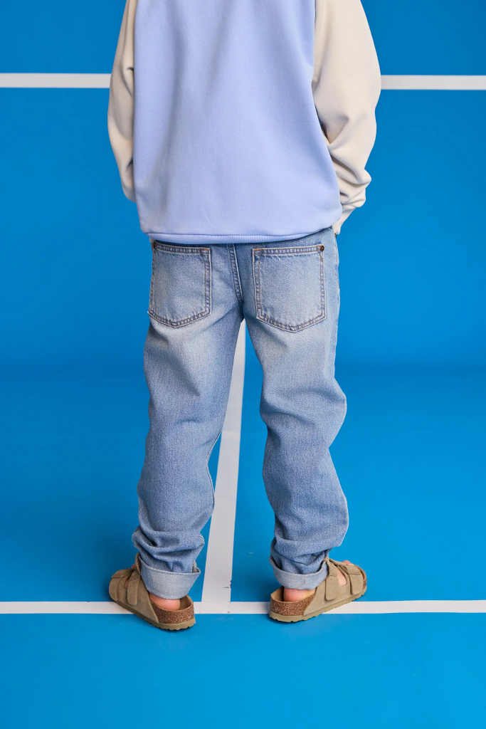Ao76 - Adam Pants Medium (08)