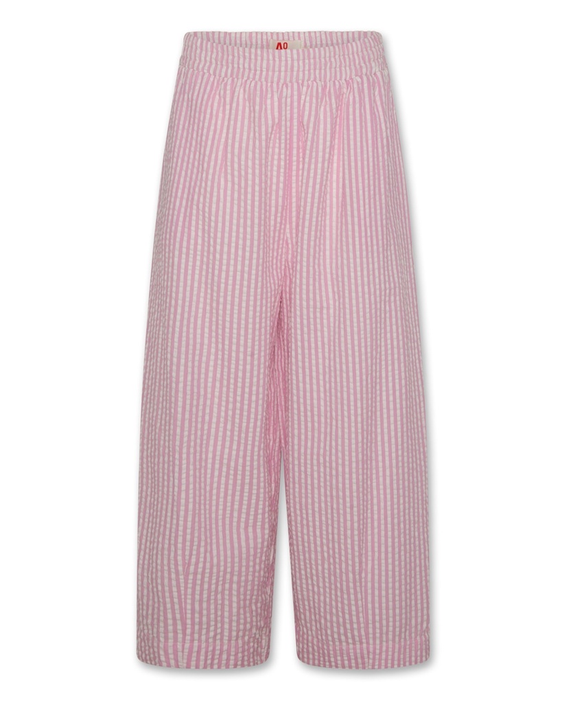 Ao76 - Asa Pants Kash