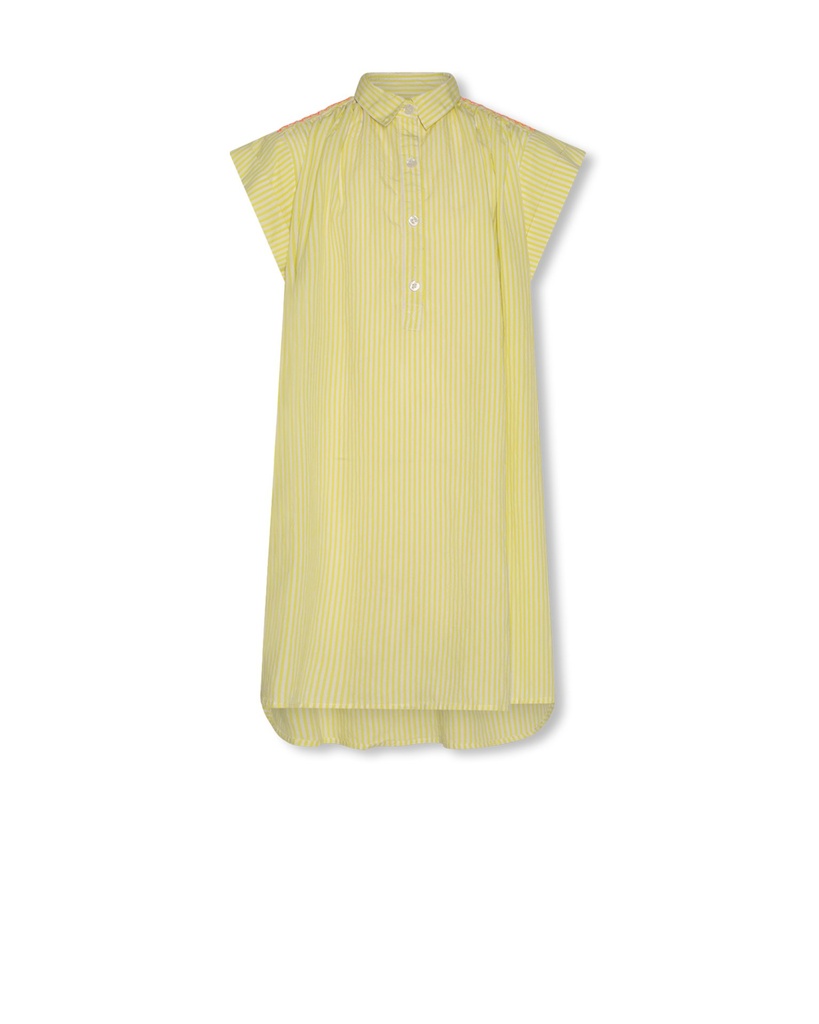 Ao76 - Gem Dress Lias