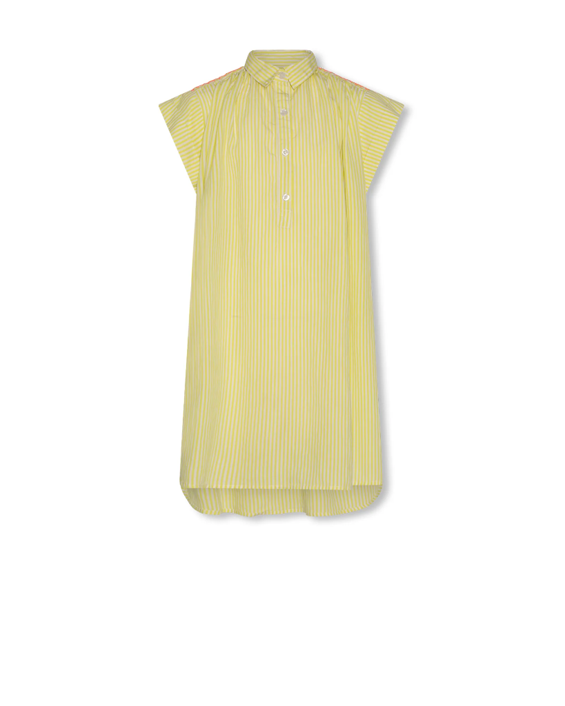 Ao76 - Gem Dress Lias (04)