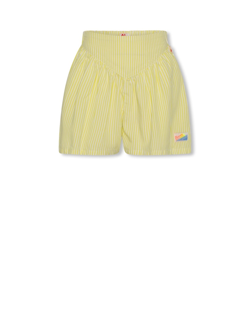 Ao76 - Simba Shorts Lias (04)