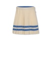 Ao76 - Julie Skirt