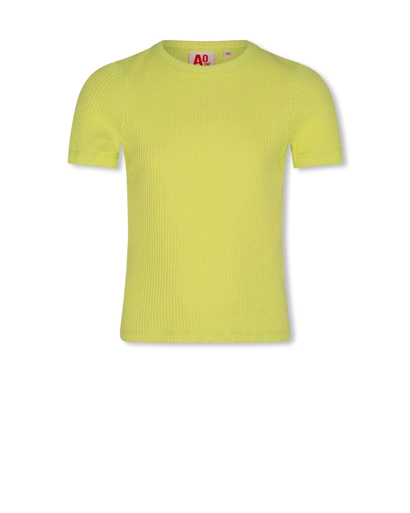 Ao76 - Emi T-shirt