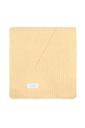 Leselles - Scarf Jille - African sun