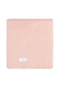 Leselles - Scarf Jille - Ballet pink