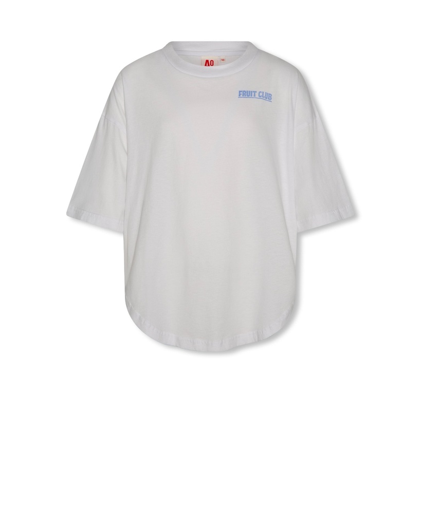 Ao76 - True T-shirt Fresh