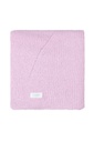 Leselles - Scarf Jille - Lila