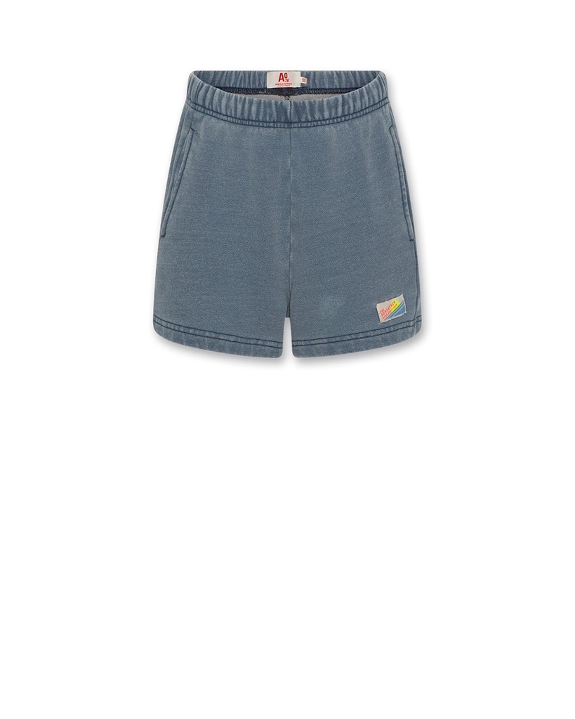 Ao76 - Rami Shorts Sunseeker (04)