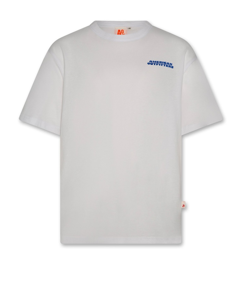 Ao76 - Silas T-shirt Burger (04)