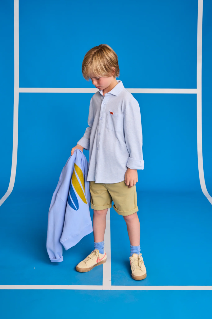 Ao76 - Dan Shirt Ol (10)