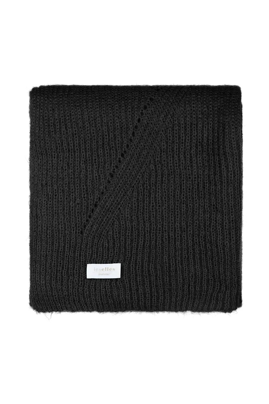 Leselles - Scarf Jille - Nightfall