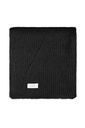Leselles - Scarf Jille - Nightfall