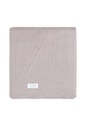 Leselles - Scarf Jille - Silver fog