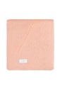 Leselles - Scarf Jille - Peach