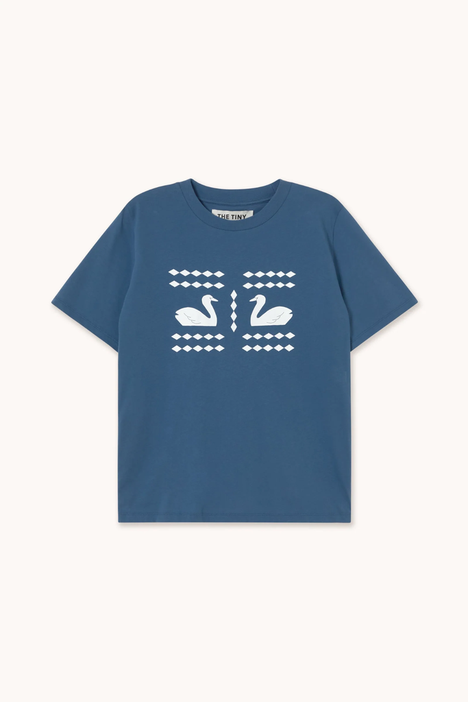 Tiny Big sister - Doves tee (34)