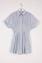 Indee - Vilette shirt dress