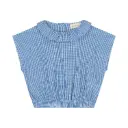 Charlie Petite - Paige top